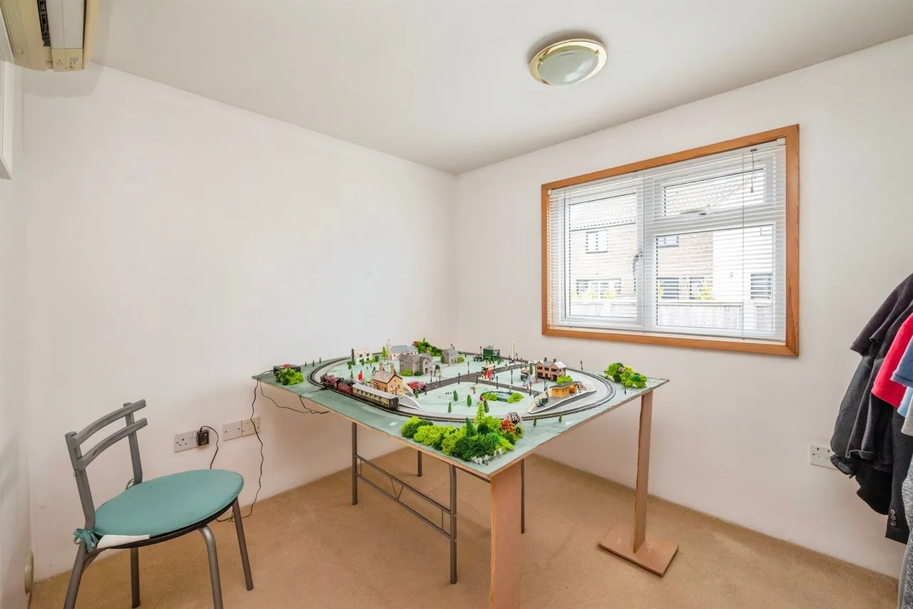Beverly Court, Gorleston, Great Yarmouth, photo 12