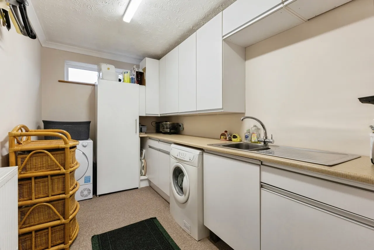 The Street, Caston, Attleborough, Norfolk, NR17, photo 14