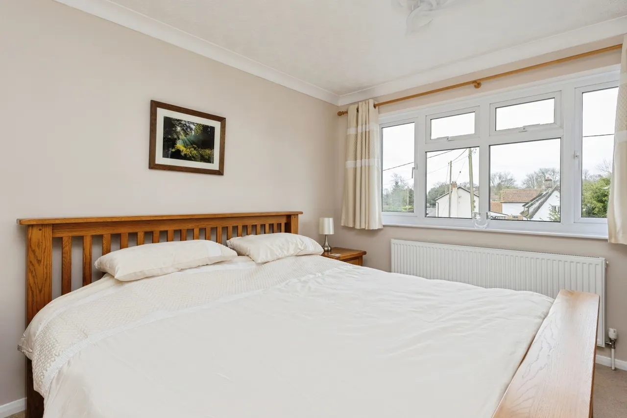 The Street, Caston, Attleborough, Norfolk, NR17, photo 22