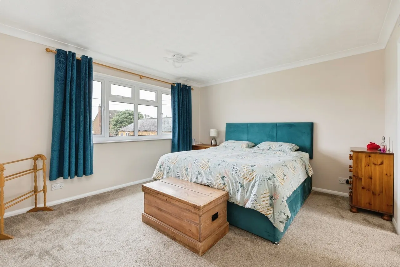 The Street, Caston, Attleborough, Norfolk, NR17, photo 17