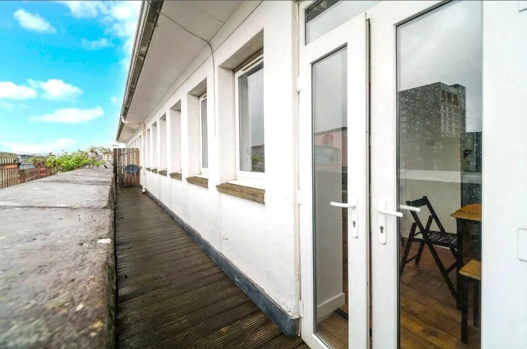Candleriggs, Glasgow, Glasgow City, G1, photo 10
