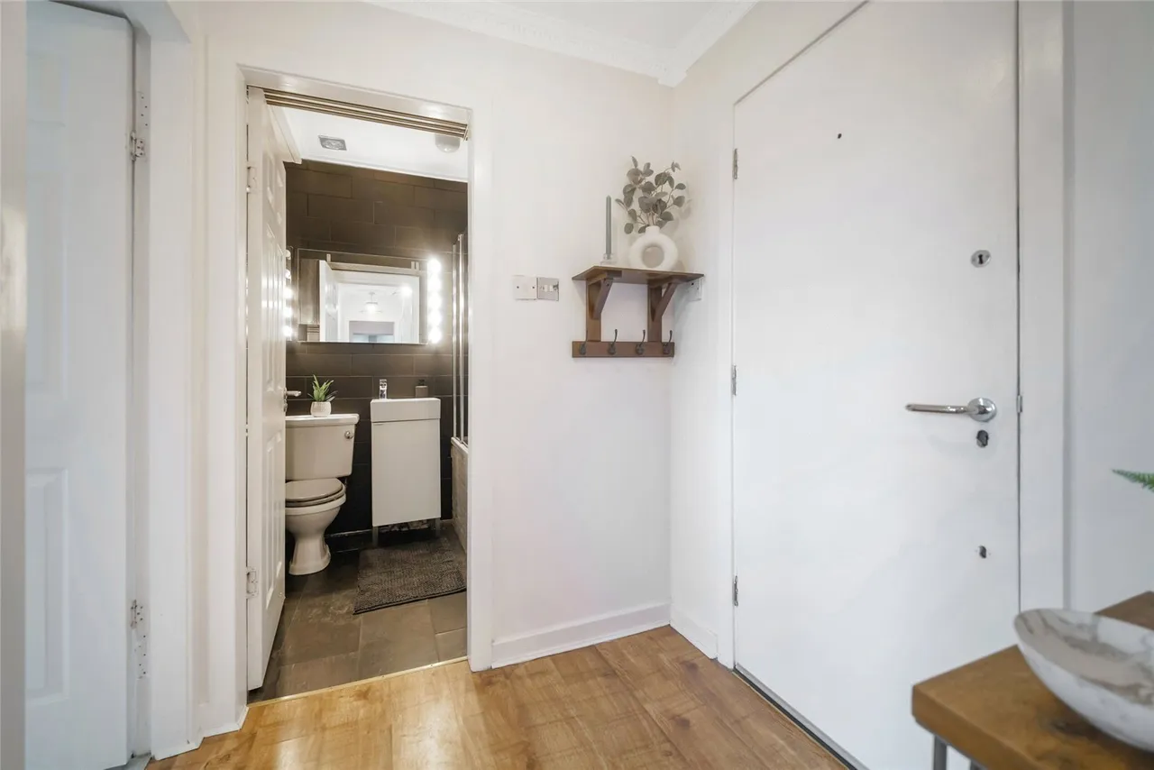 Candleriggs, Glasgow, Glasgow City, G1, photo 14