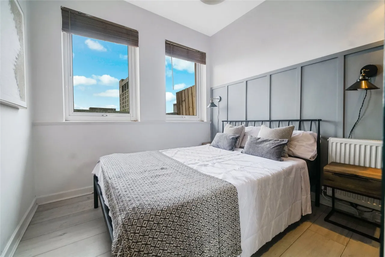 Candleriggs, Glasgow, Glasgow City, G1, photo 6