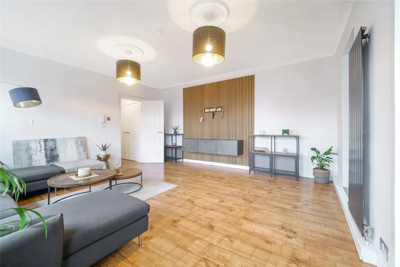 Candleriggs, Glasgow, Glasgow City, G1, photo 16