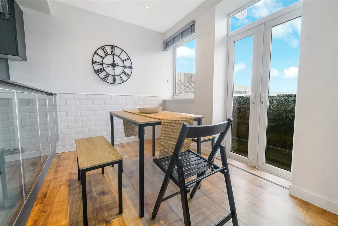 Candleriggs, Glasgow, Glasgow City, G1, photo 5
