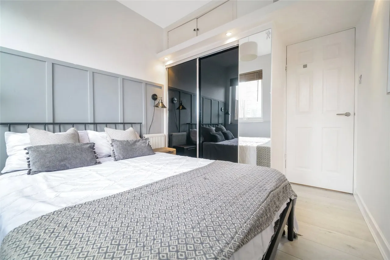 Candleriggs, Glasgow, Glasgow City, G1, photo 17