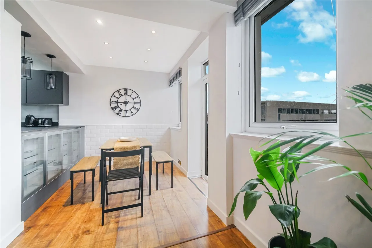 Candleriggs, Glasgow, Glasgow City, G1, photo 12