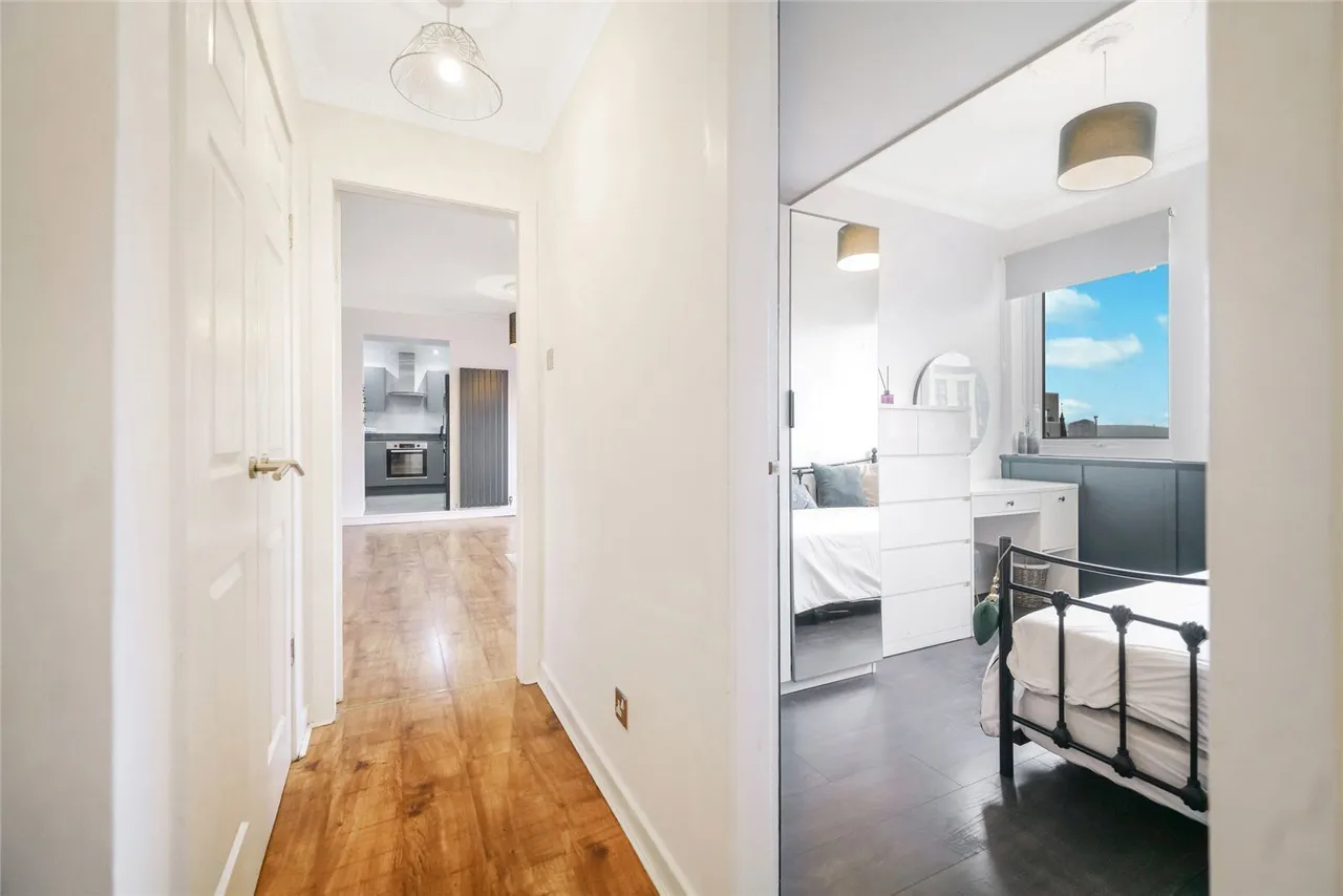 Candleriggs, Glasgow, Glasgow City, G1, photo 13