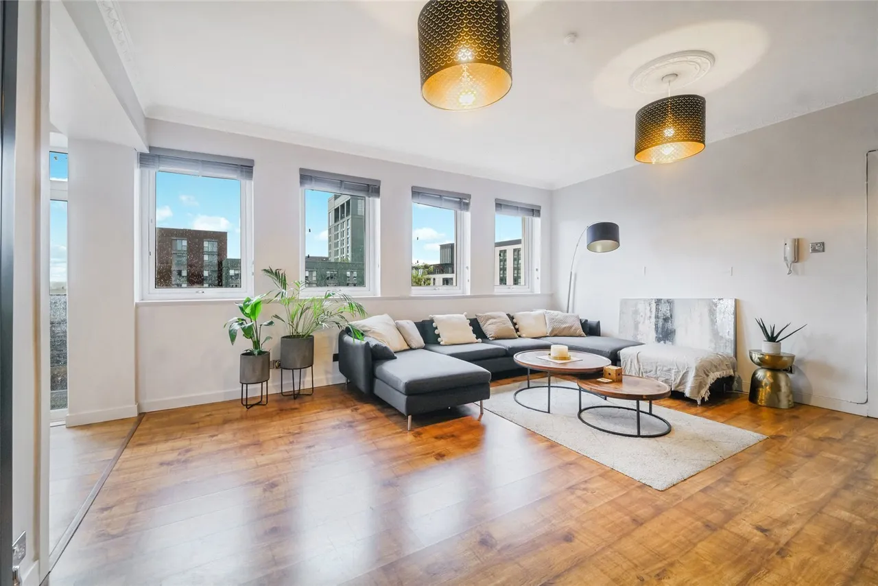 Candleriggs, Glasgow, Glasgow City, G1, photo 9