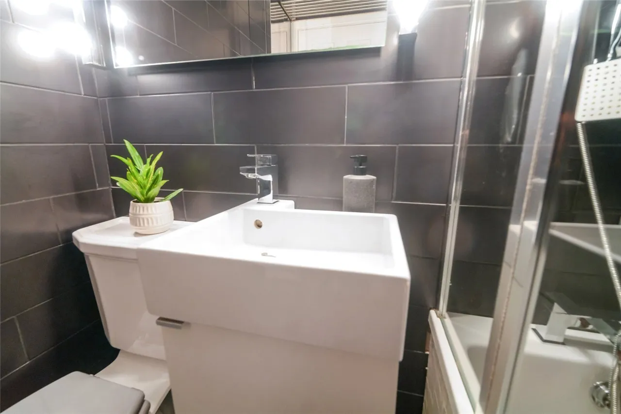 Candleriggs, Glasgow, Glasgow City, G1, photo 18
