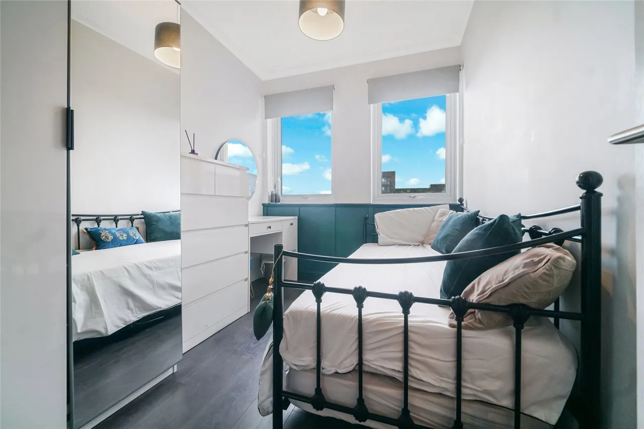 Candleriggs, Glasgow, Glasgow City, G1, photo 15