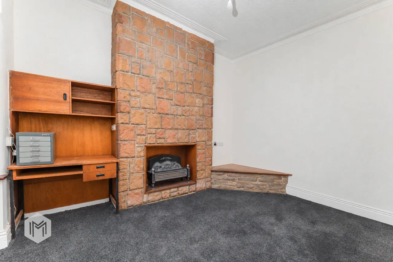Higher Ainsworth Road, Radcliffe, Manchester, M26 4JJ, photo 6