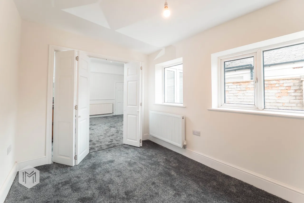 Higher Ainsworth Road, Radcliffe, Manchester, M26 4JJ, photo 14