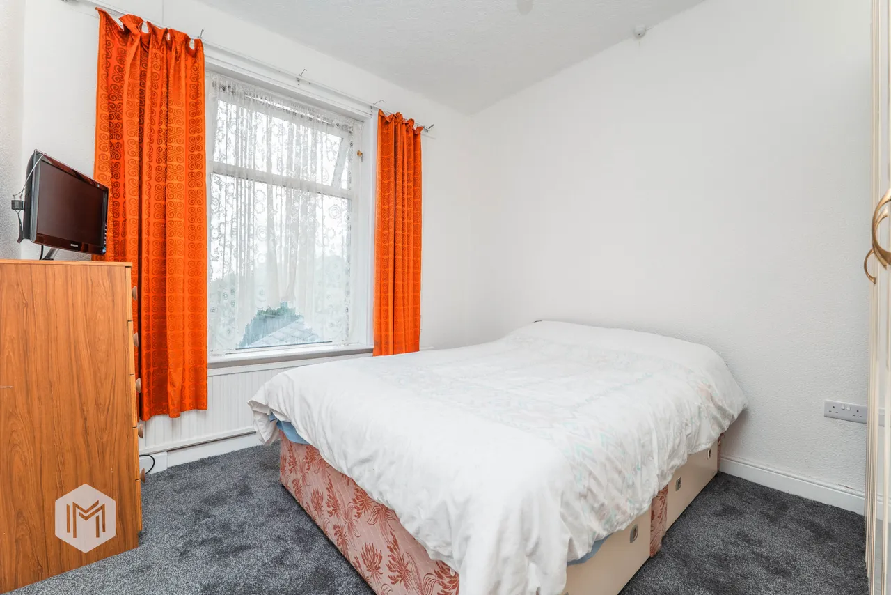 Higher Ainsworth Road, Radcliffe, Manchester, M26 4JJ, photo 25