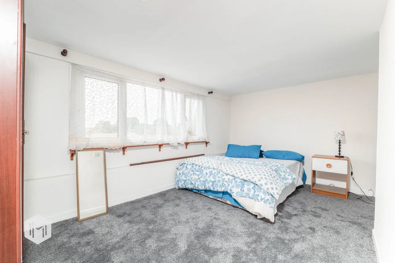 Higher Ainsworth Road, Radcliffe, Manchester, M26 4JJ, photo 18