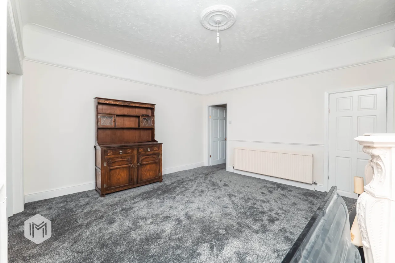 Higher Ainsworth Road, Radcliffe, Manchester, M26 4JJ, photo 13