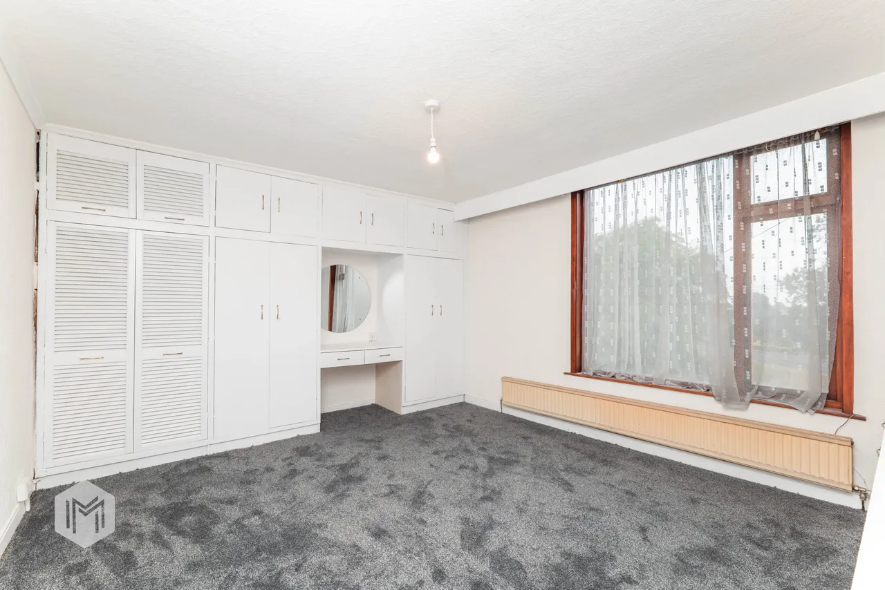 Higher Ainsworth Road, Radcliffe, Manchester, M26 4JJ, photo 22