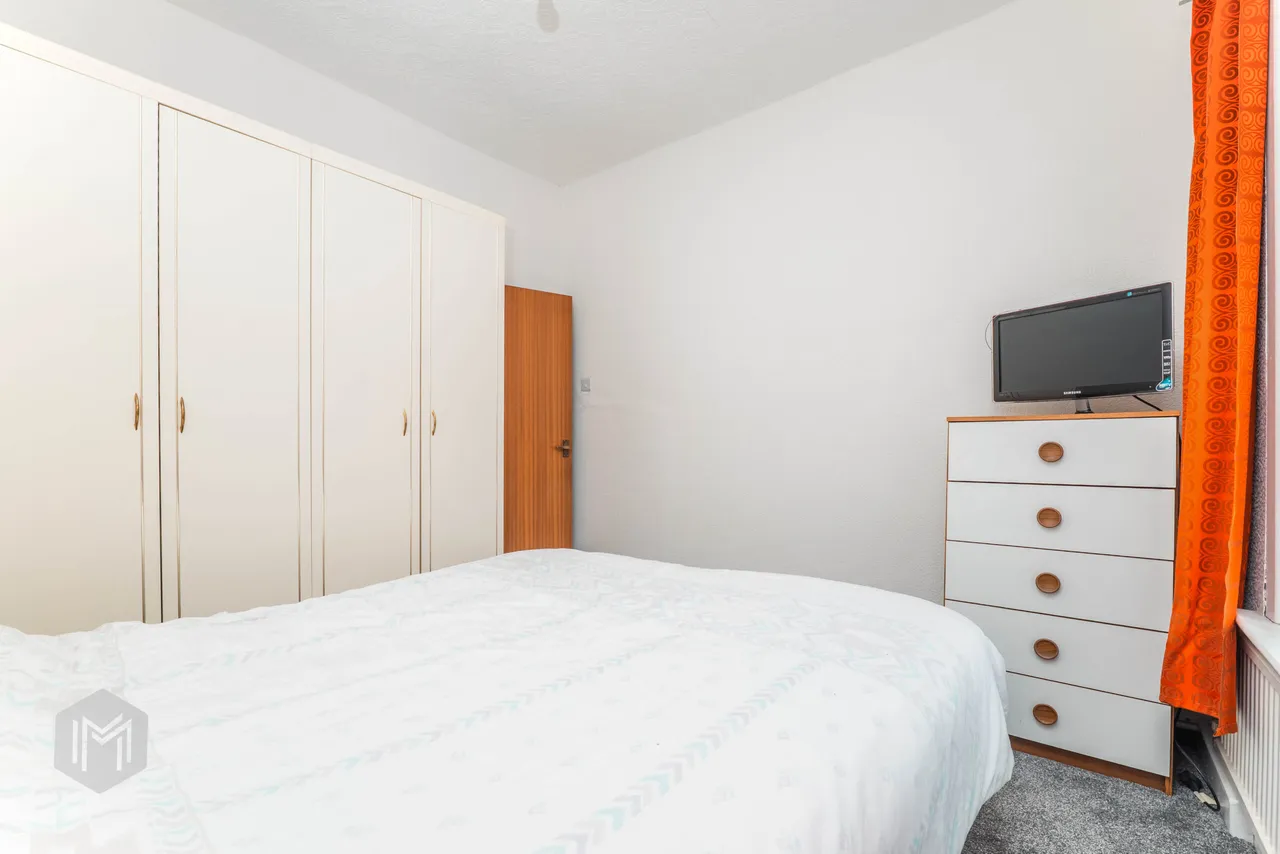 Higher Ainsworth Road, Radcliffe, Manchester, M26 4JJ, photo 24