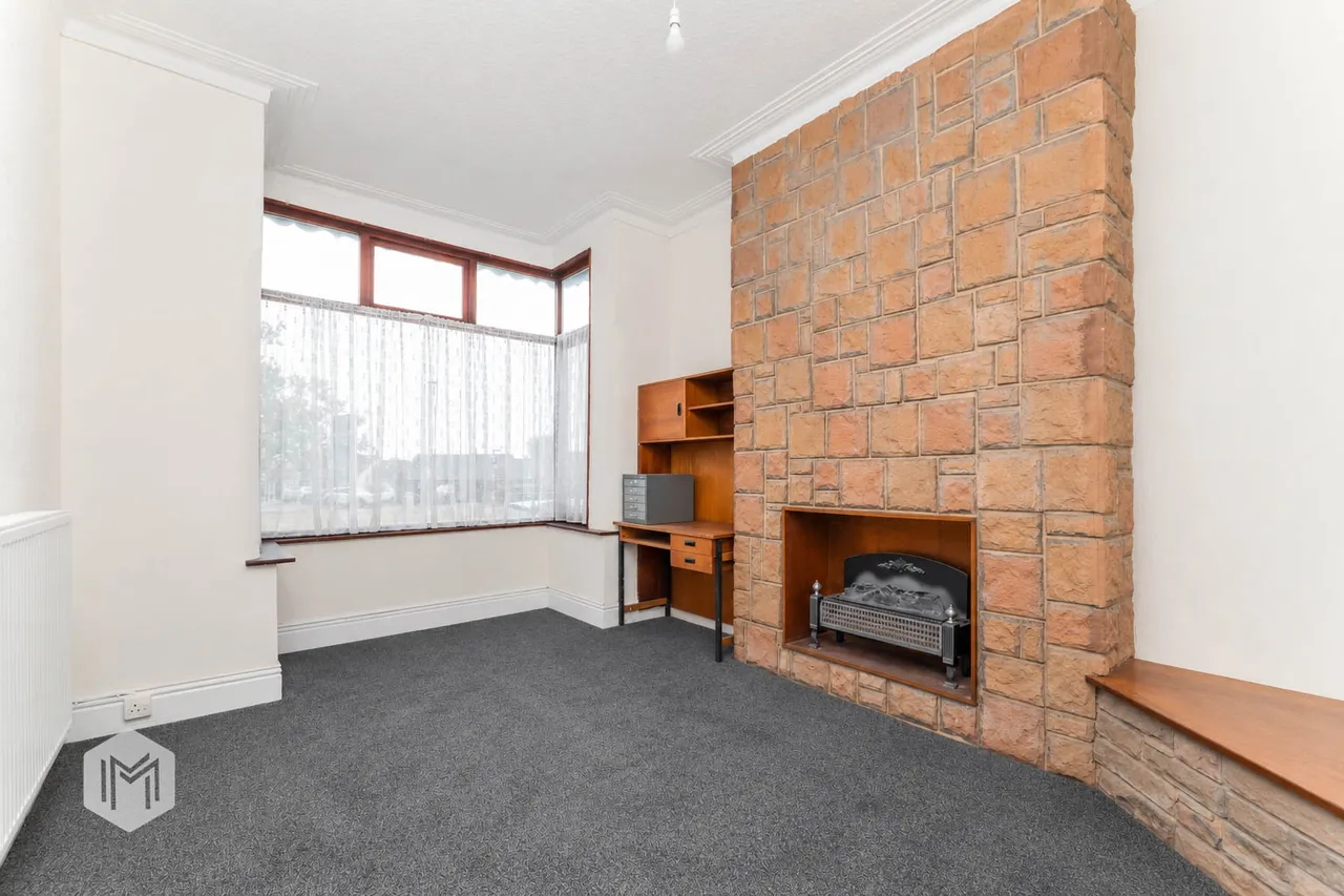 Higher Ainsworth Road, Radcliffe, Manchester, M26 4JJ, photo 5