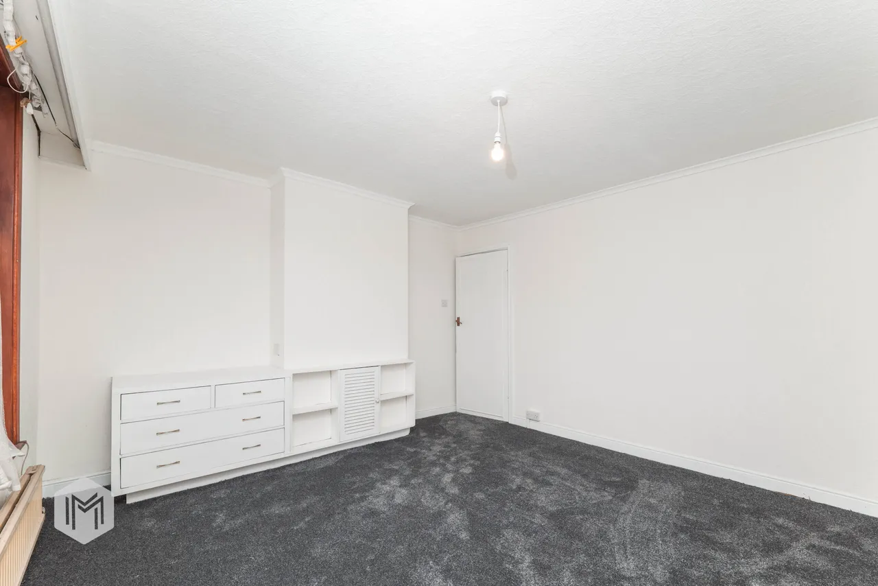 Higher Ainsworth Road, Radcliffe, Manchester, M26 4JJ, photo 15
