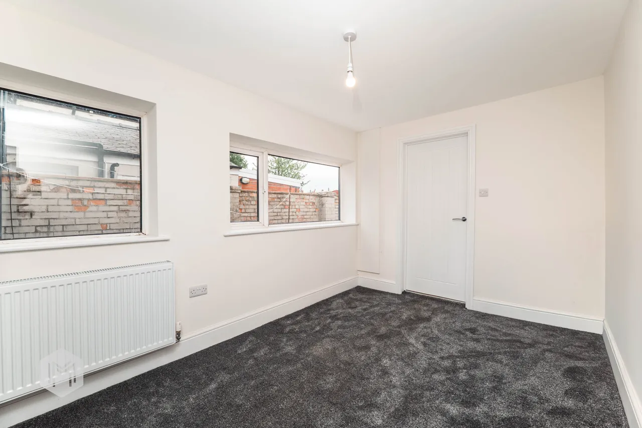 Higher Ainsworth Road, Radcliffe, Manchester, M26 4JJ, photo 16