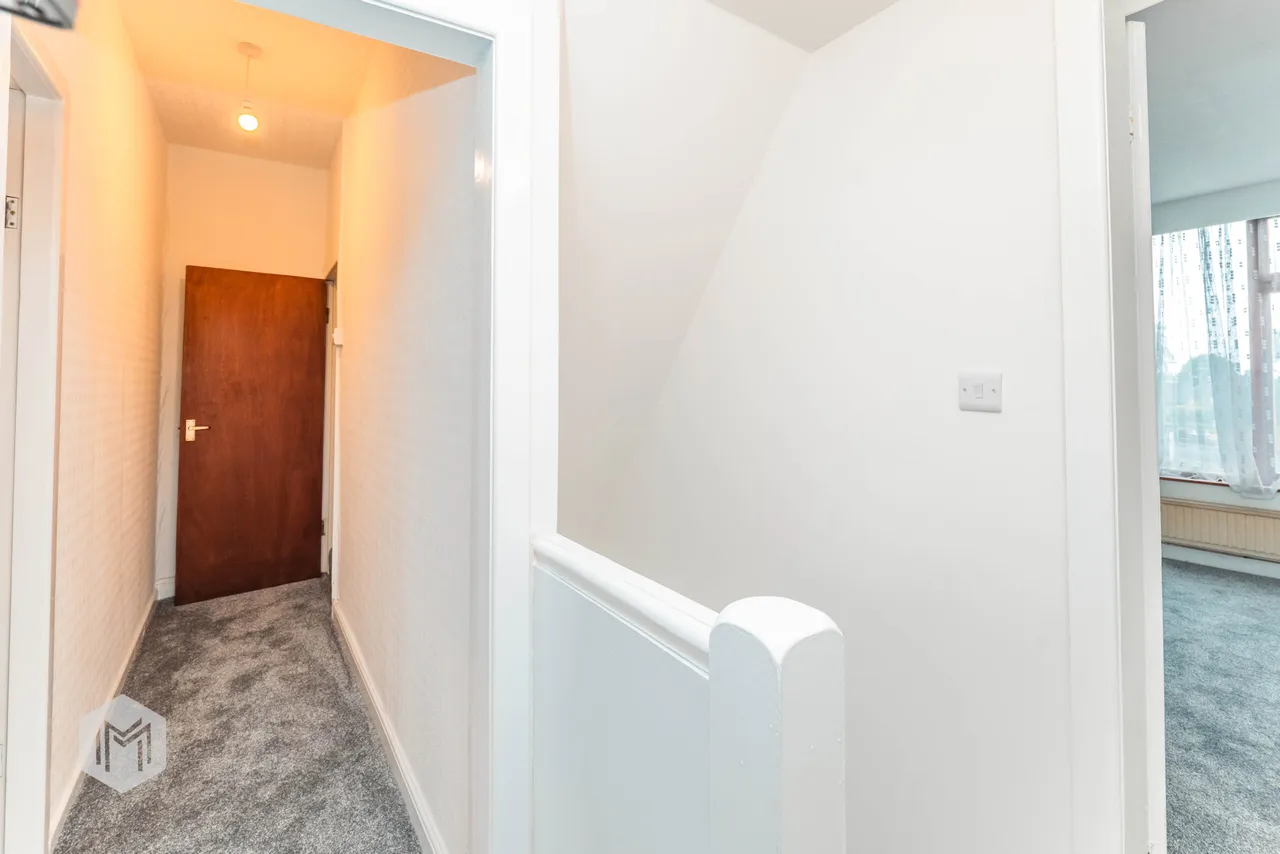 Higher Ainsworth Road, Radcliffe, Manchester, M26 4JJ, photo 23