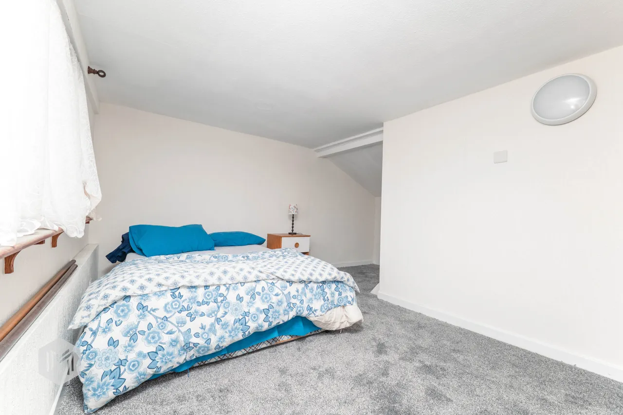 Higher Ainsworth Road, Radcliffe, Manchester, M26 4JJ, photo 20