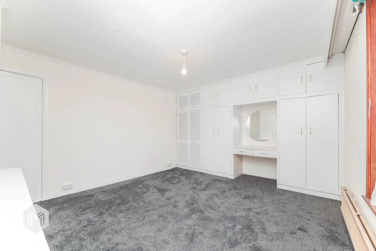 Higher Ainsworth Road, Radcliffe, Manchester, M26 4JJ, photo 21