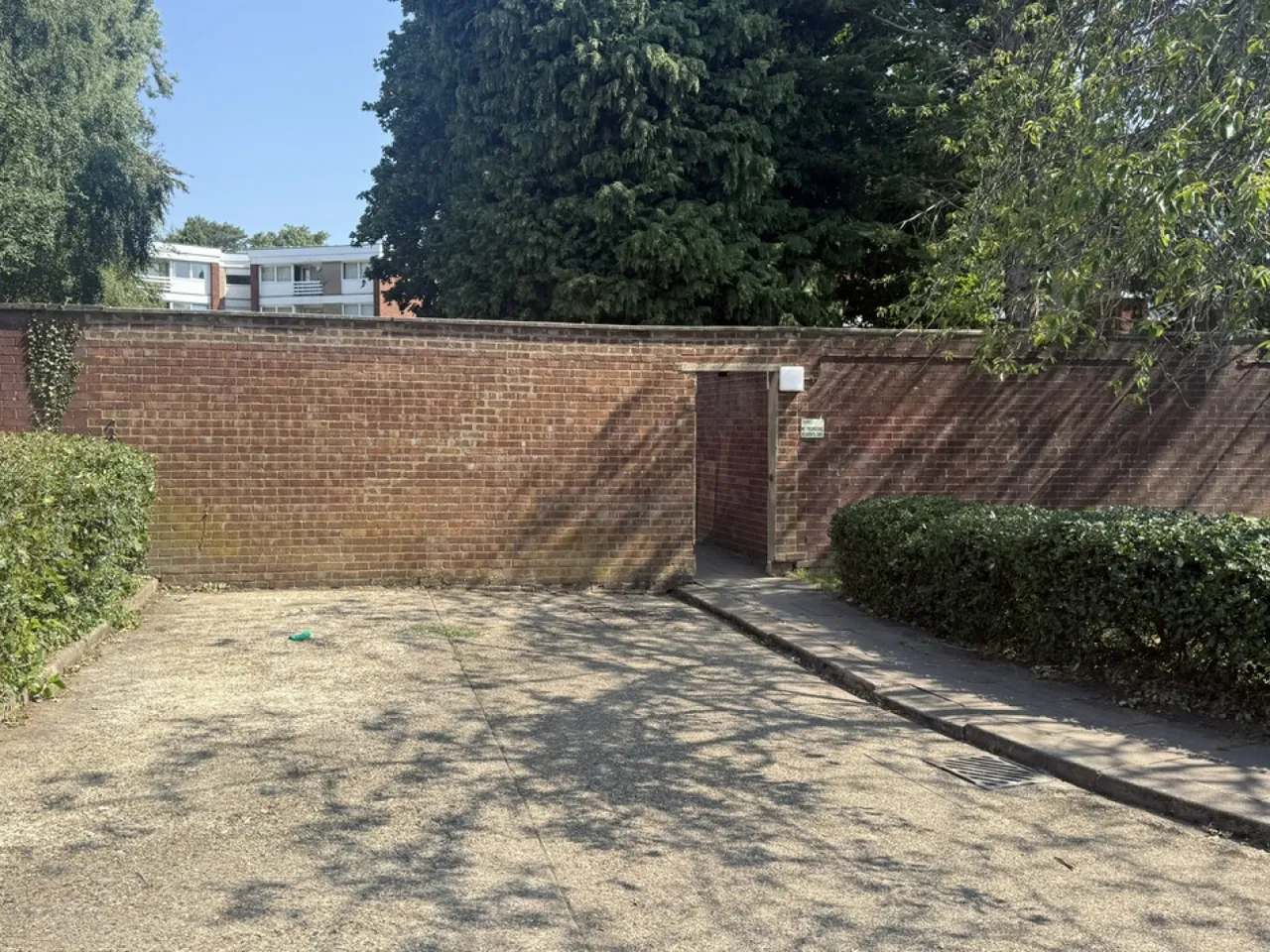 Thirlestane, Lemsford Road, St. Albans, Hertfordshire, photo 13