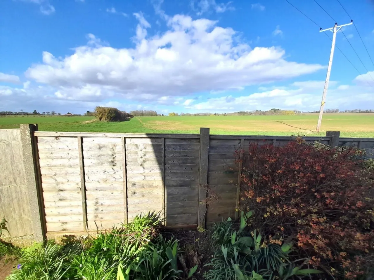 Harpswell Hill Park, Hemswell, DN21, photo 12