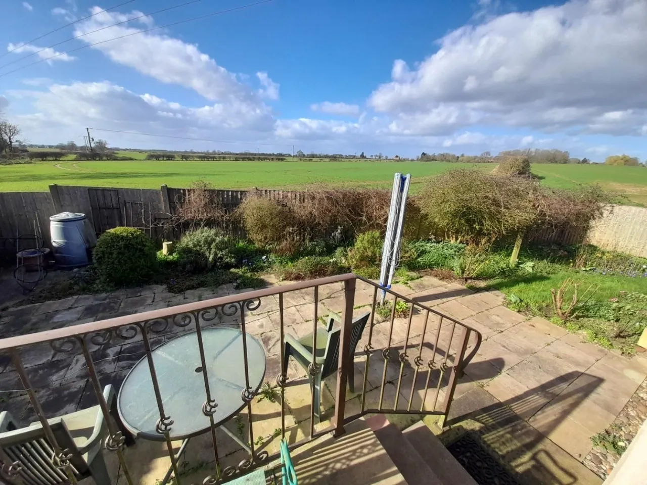 Harpswell Hill Park, Hemswell, DN21, photo 8