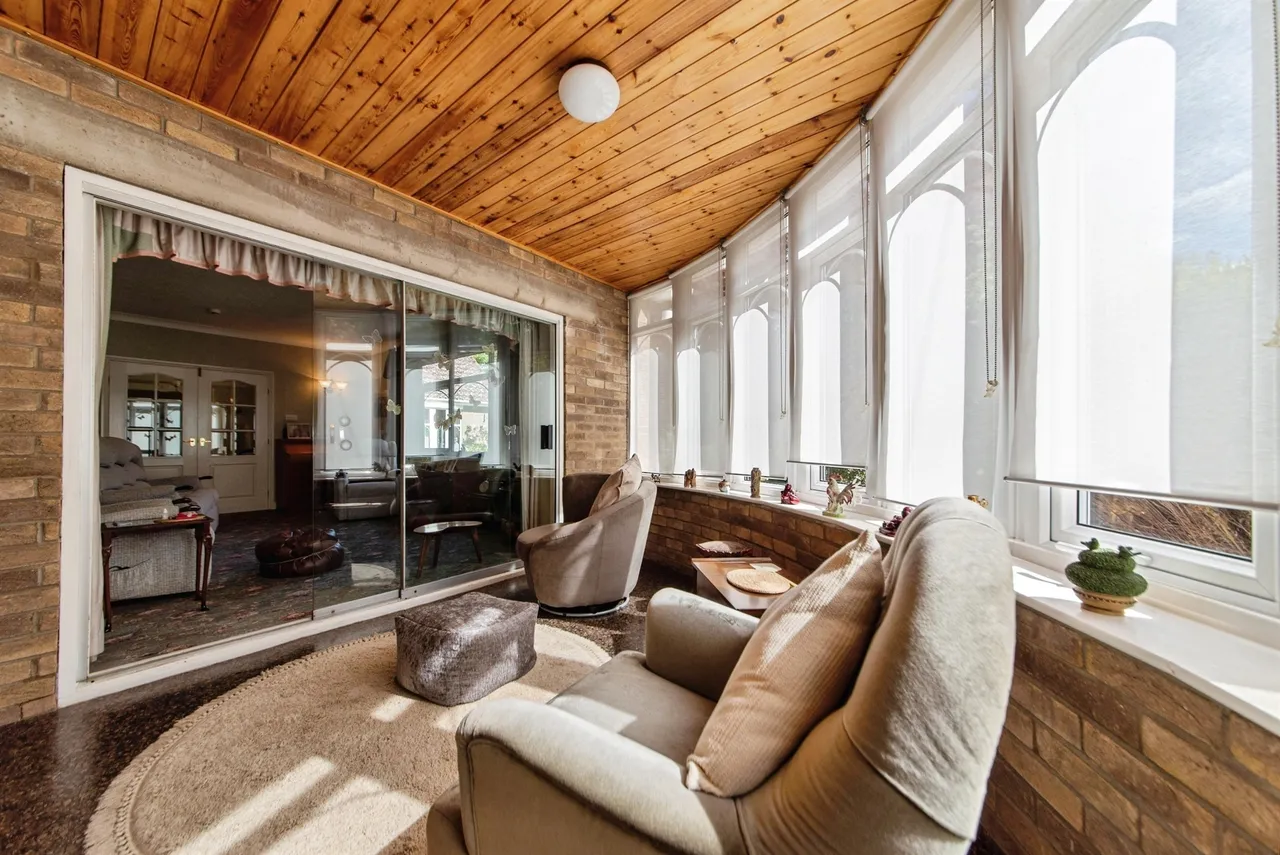 Park Road, Boston, PE21, photo 6
