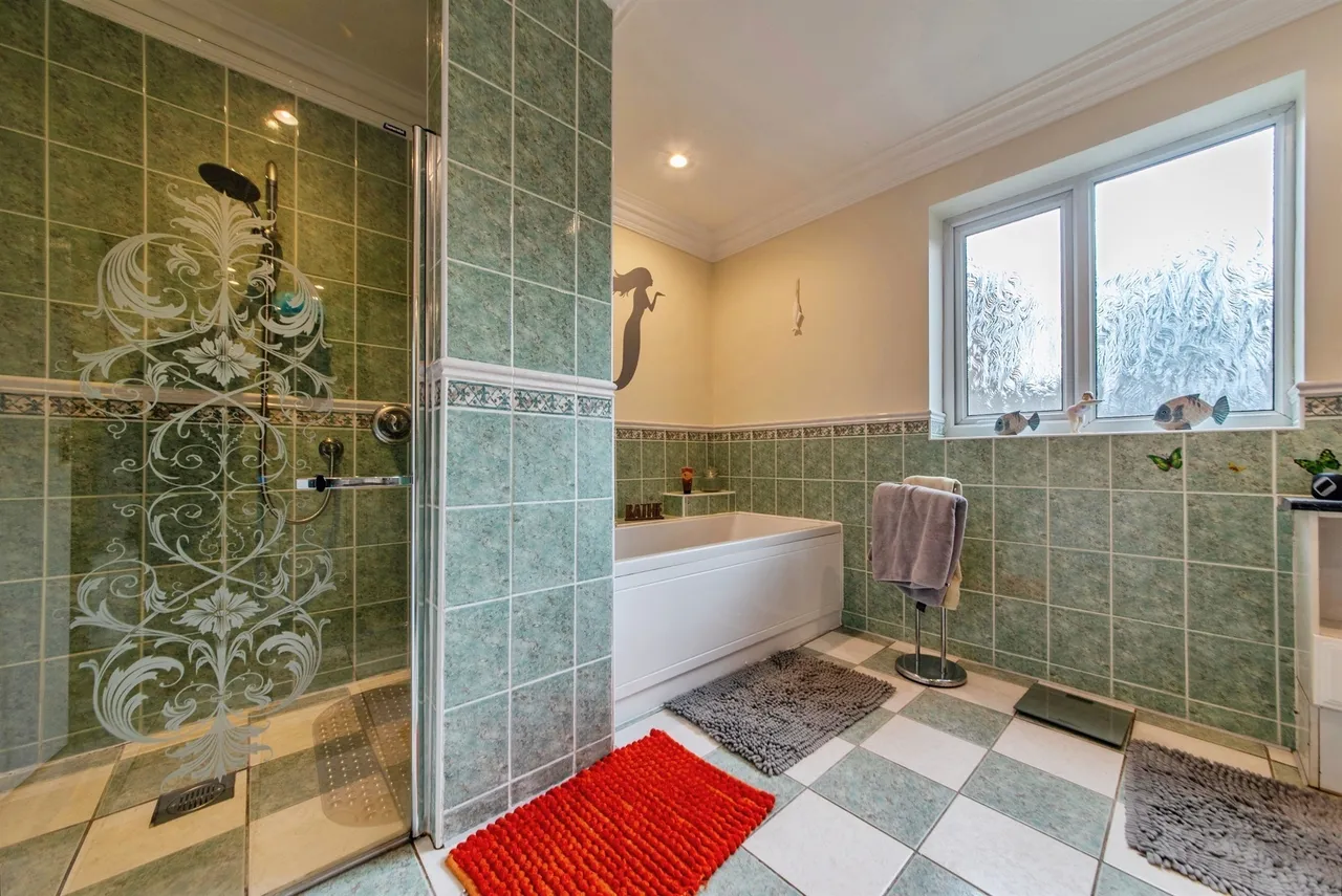 Park Road, Boston, PE21, photo 18
