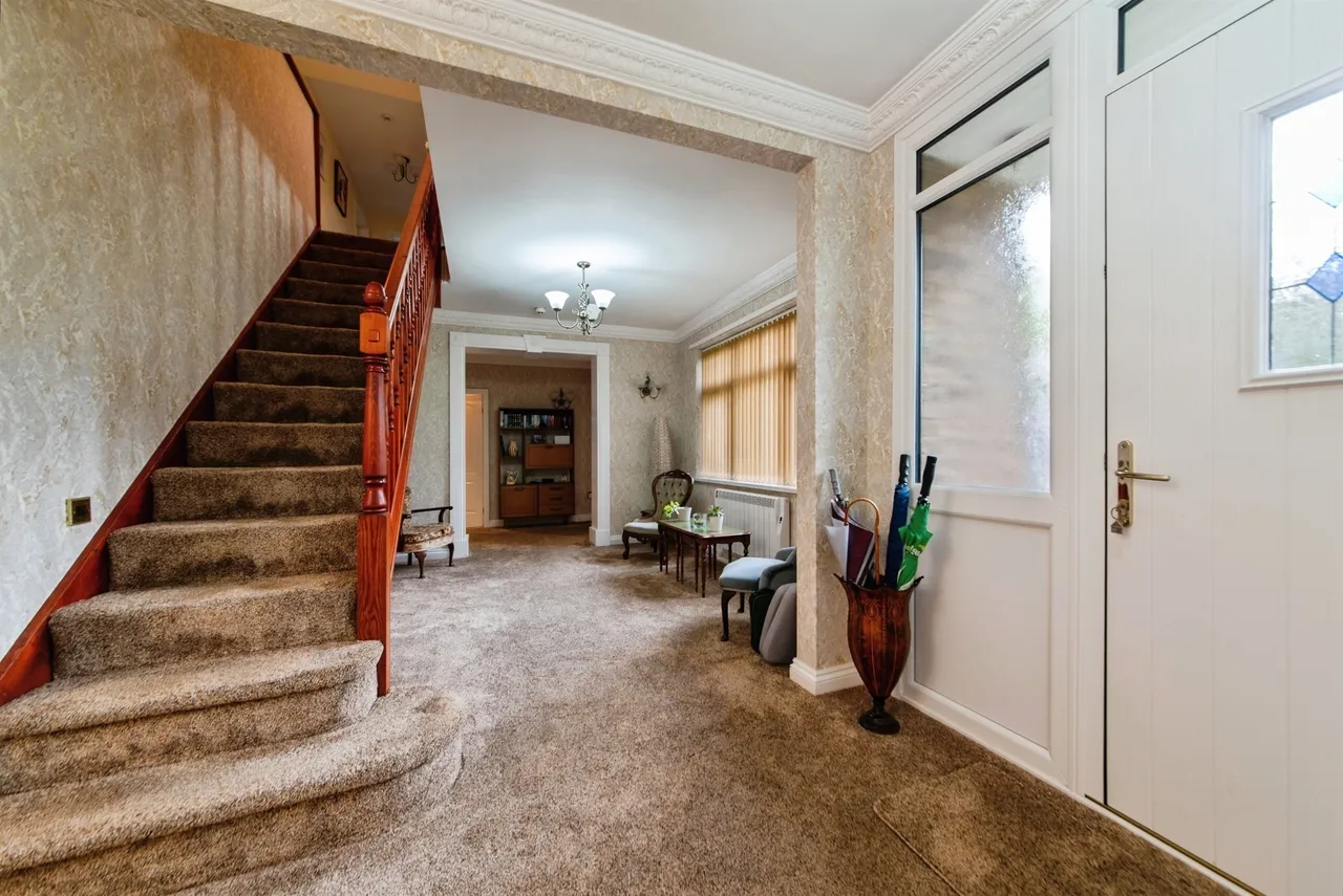 Park Road, Boston, PE21, photo 4