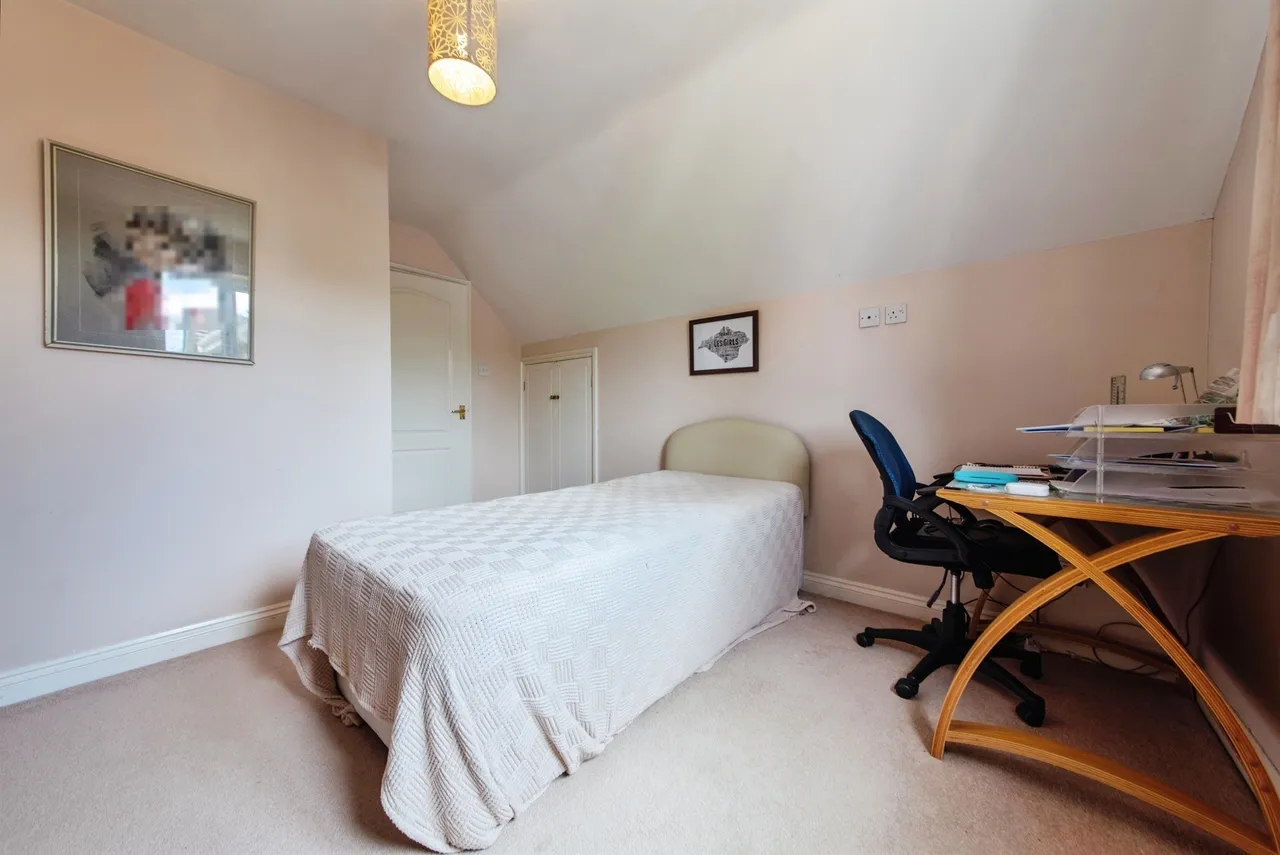 Park Road, Boston, PE21, photo 16