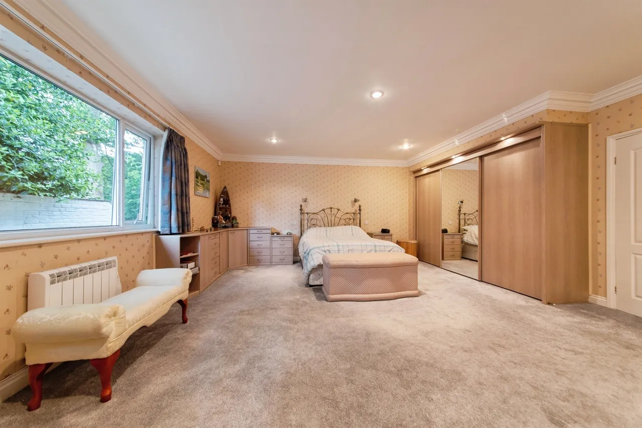 Park Road, Boston, PE21, photo 11