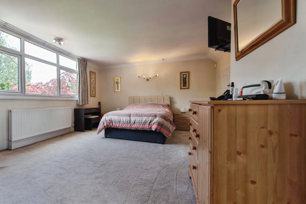 Park Road, Boston, PE21, photo 12