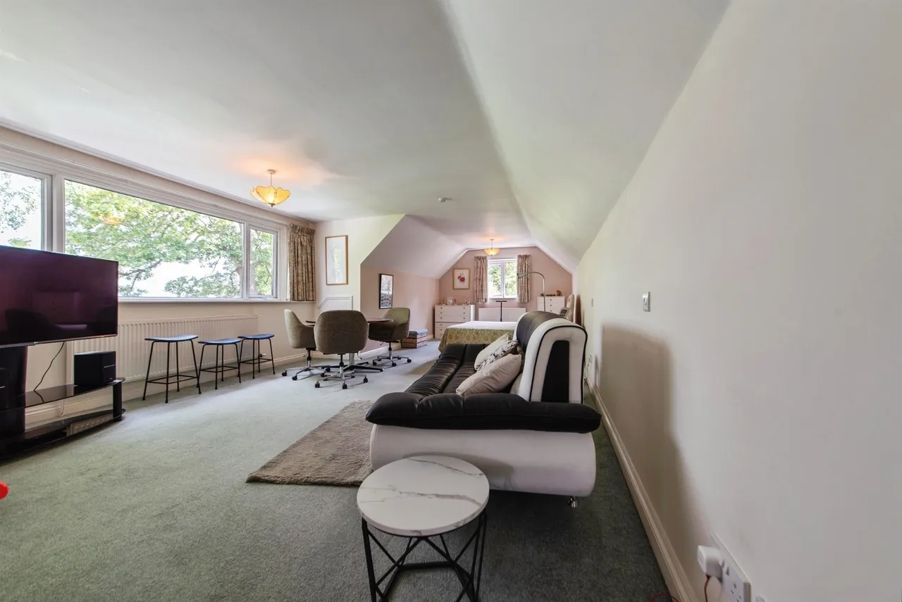 Park Road, Boston, PE21, photo 14