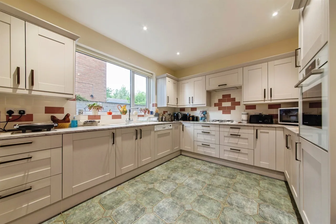 Park Road, Boston, PE21, photo 10