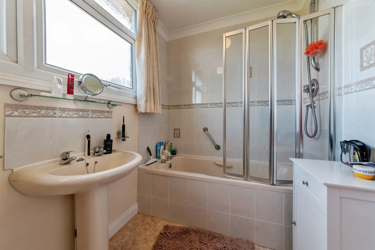 Park Road, Boston, PE21, photo 19