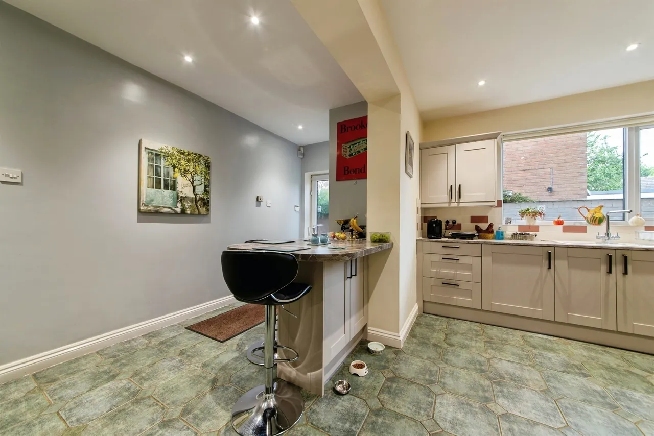 Park Road, Boston, PE21, photo 8