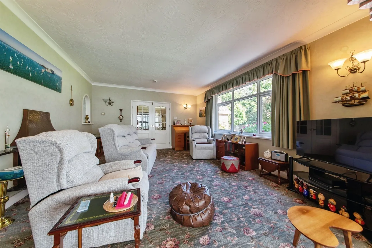 Park Road, Boston, PE21, photo 5