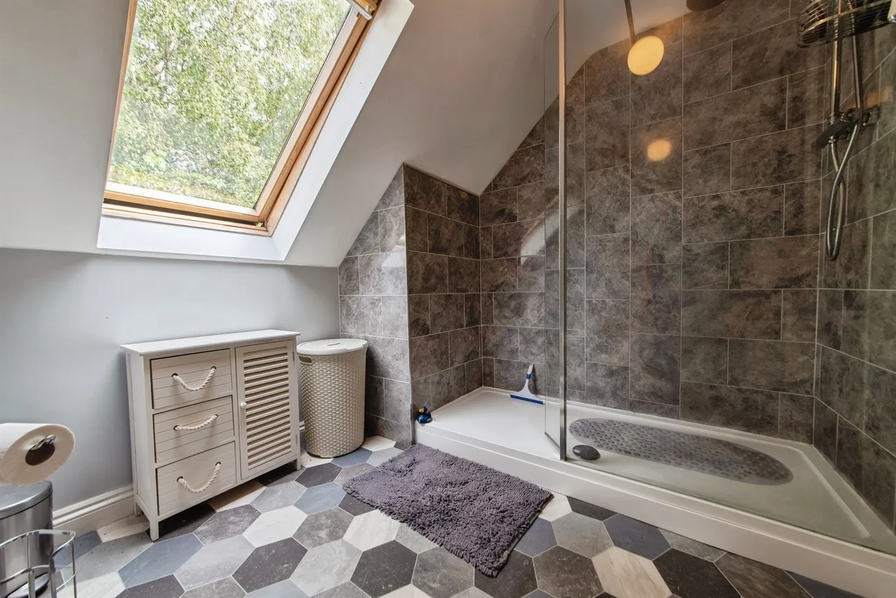 Park Road, Boston, PE21, photo 17