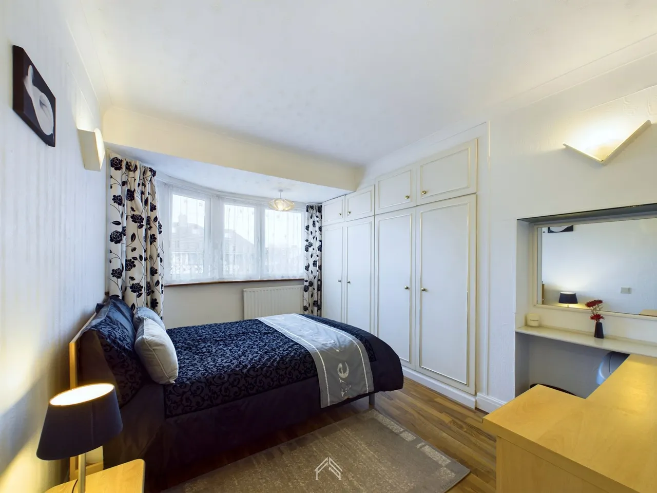 HA7 2AN, London Borough of Harrow, London, Greater London, England, United Kingdom, photo 7