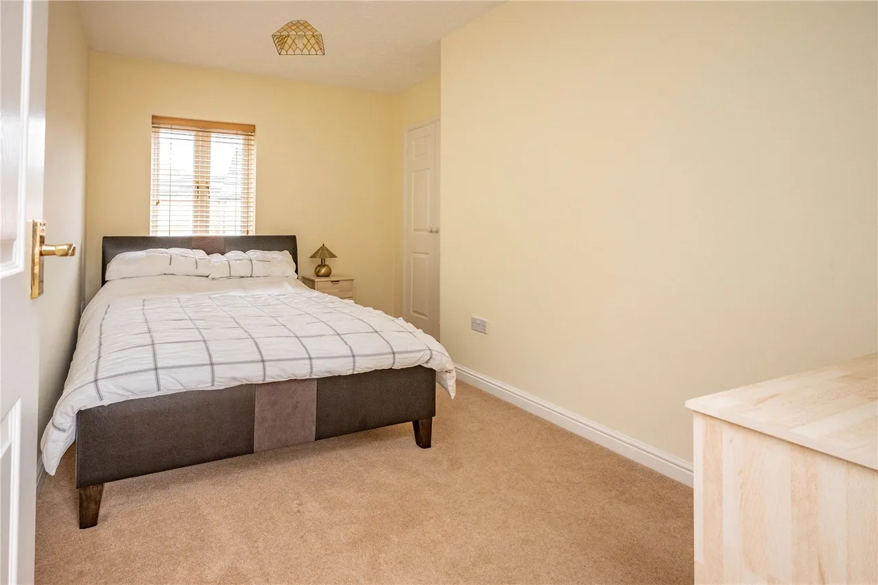 Iron Way, Bromsgrove, Worcestershire, B60 3GN, photo 9