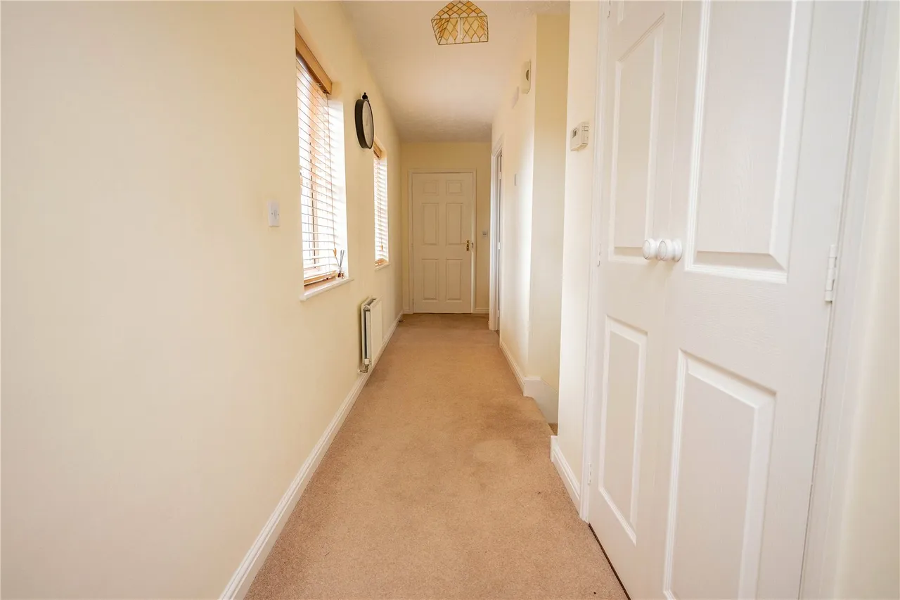 Iron Way, Bromsgrove, Worcestershire, B60 3GN, photo 10