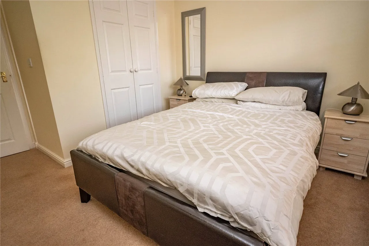 Iron Way, Bromsgrove, Worcestershire, B60 3GN, photo 8