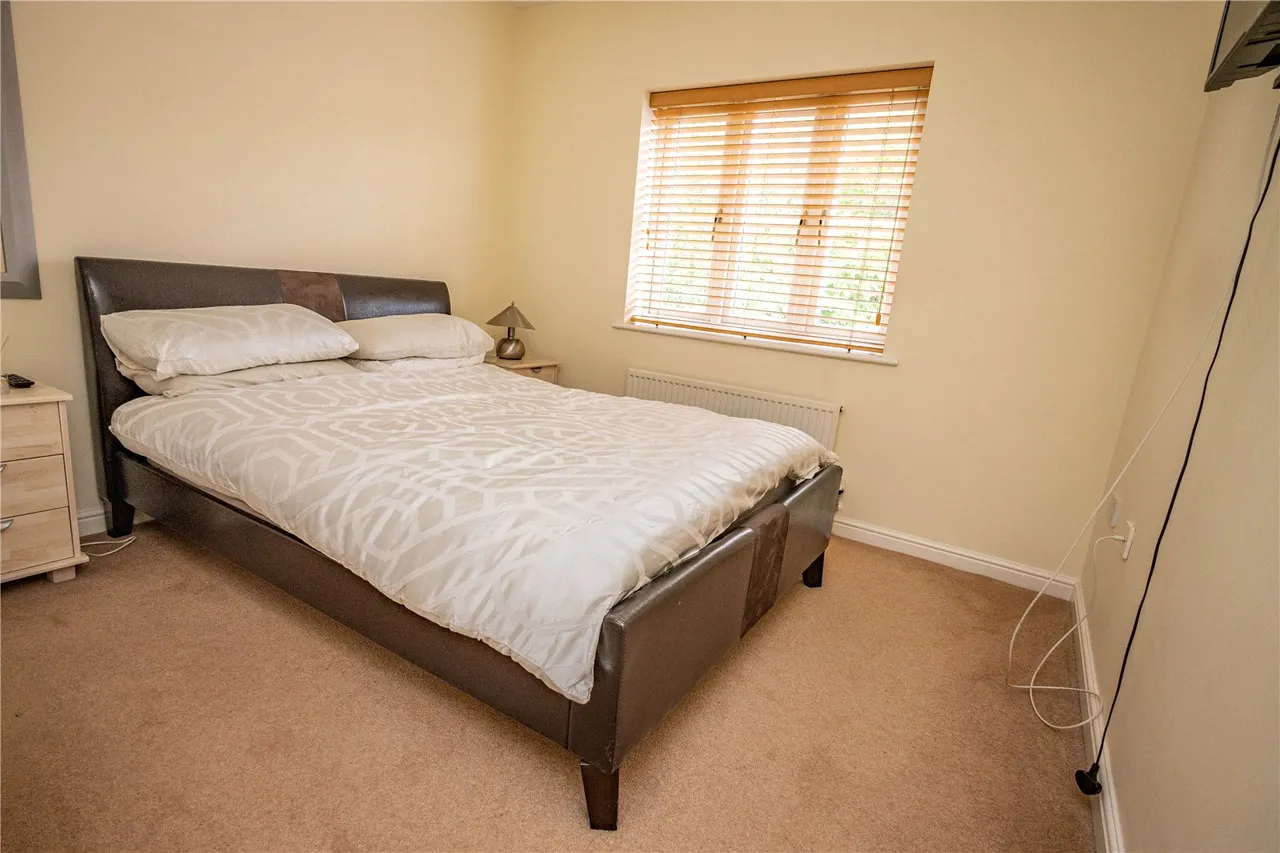 Iron Way, Bromsgrove, Worcestershire, B60 3GN, photo 7