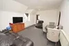 Tiger Moth Way, Hatfield, AL10 9LT, photo 6