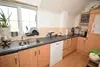 Tiger Moth Way, Hatfield, AL10 9LT, photo 5